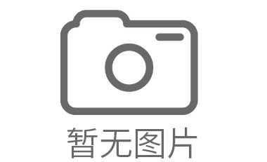 北流市外墙清洗的施工方案